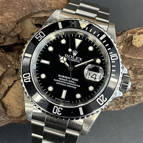 modelli rolex submarine|submarine rolex price.